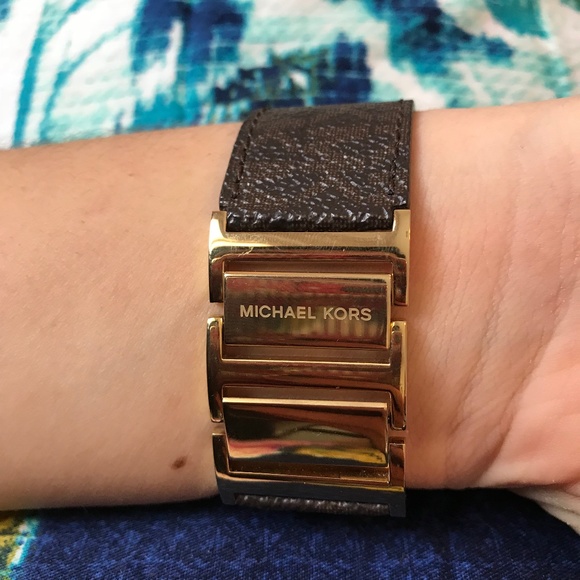 Michael Kors Watch main image 8